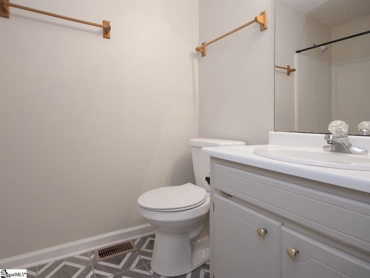 111 Fowler Street Fountain Inn, SC 29644 - Photo 17 of 33