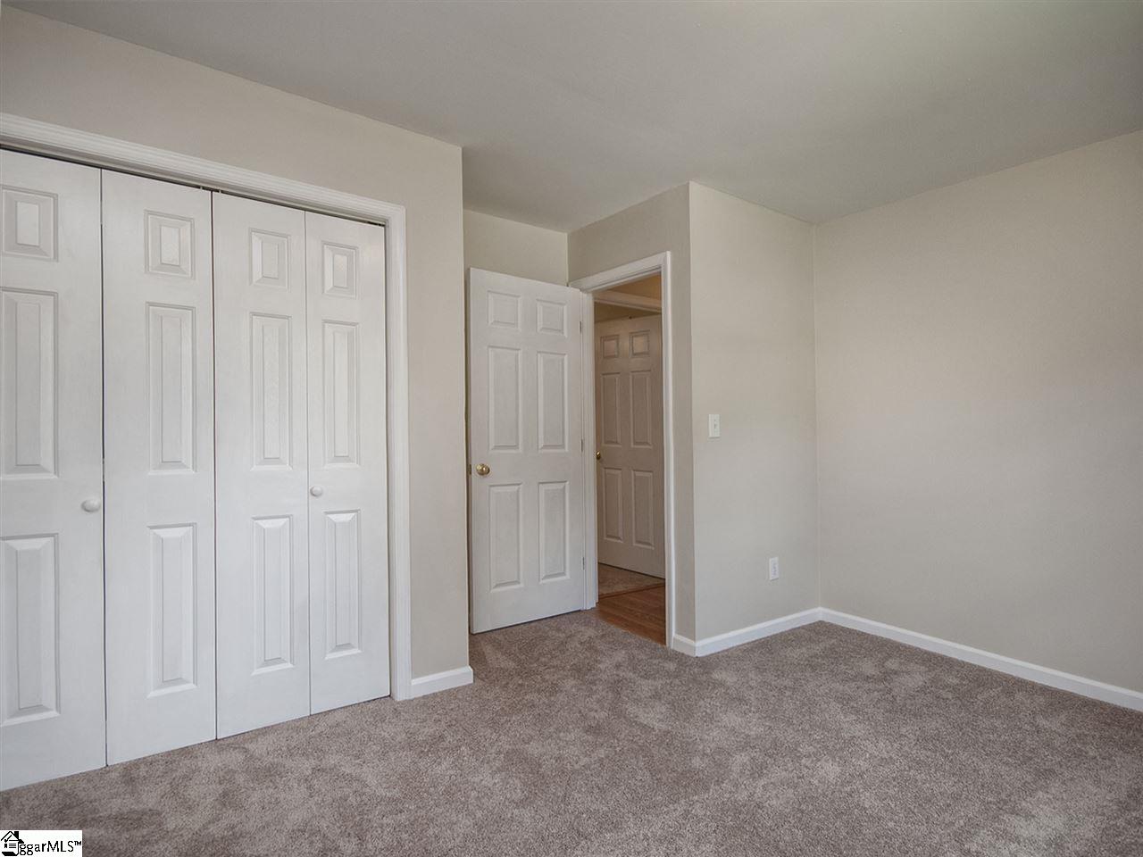 111 Fowler Street Fountain Inn, SC 29644 - Photo 18 of 33