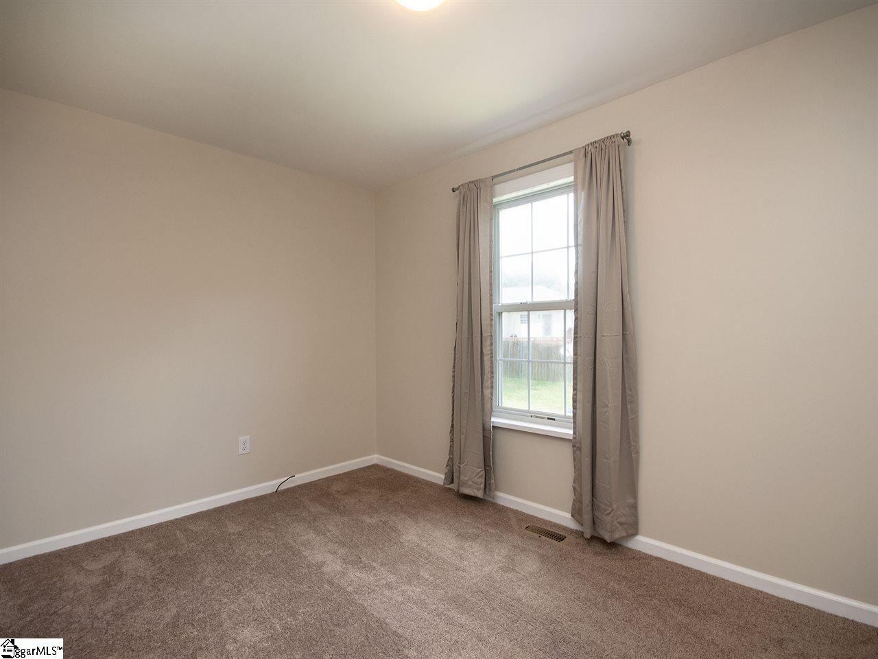 111 Fowler Street Fountain Inn, SC 29644 - Photo 19 of 33