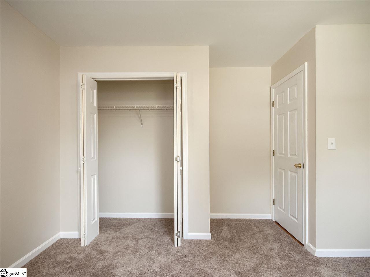 111 Fowler Street Fountain Inn, SC 29644 - Photo 20 of 33