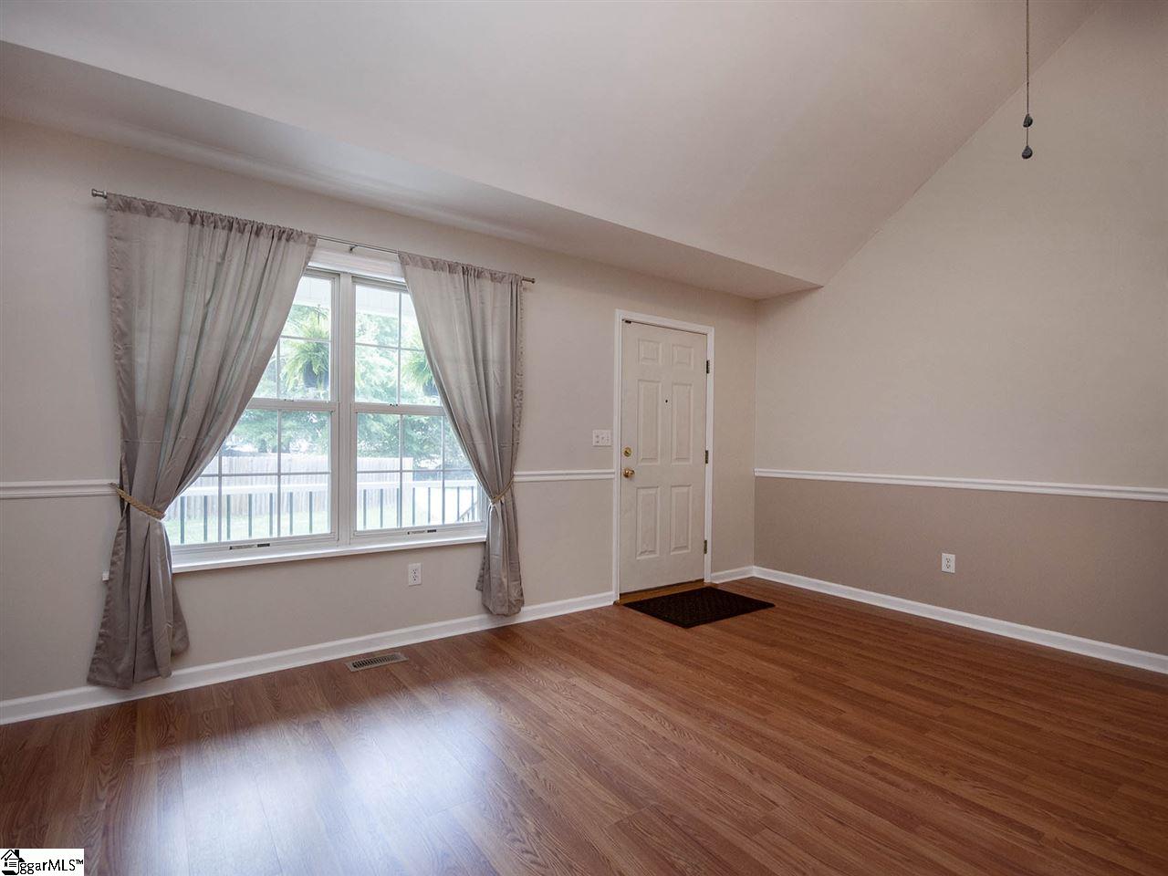 111 Fowler Street Fountain Inn, SC 29644 - Photo 3 of 33