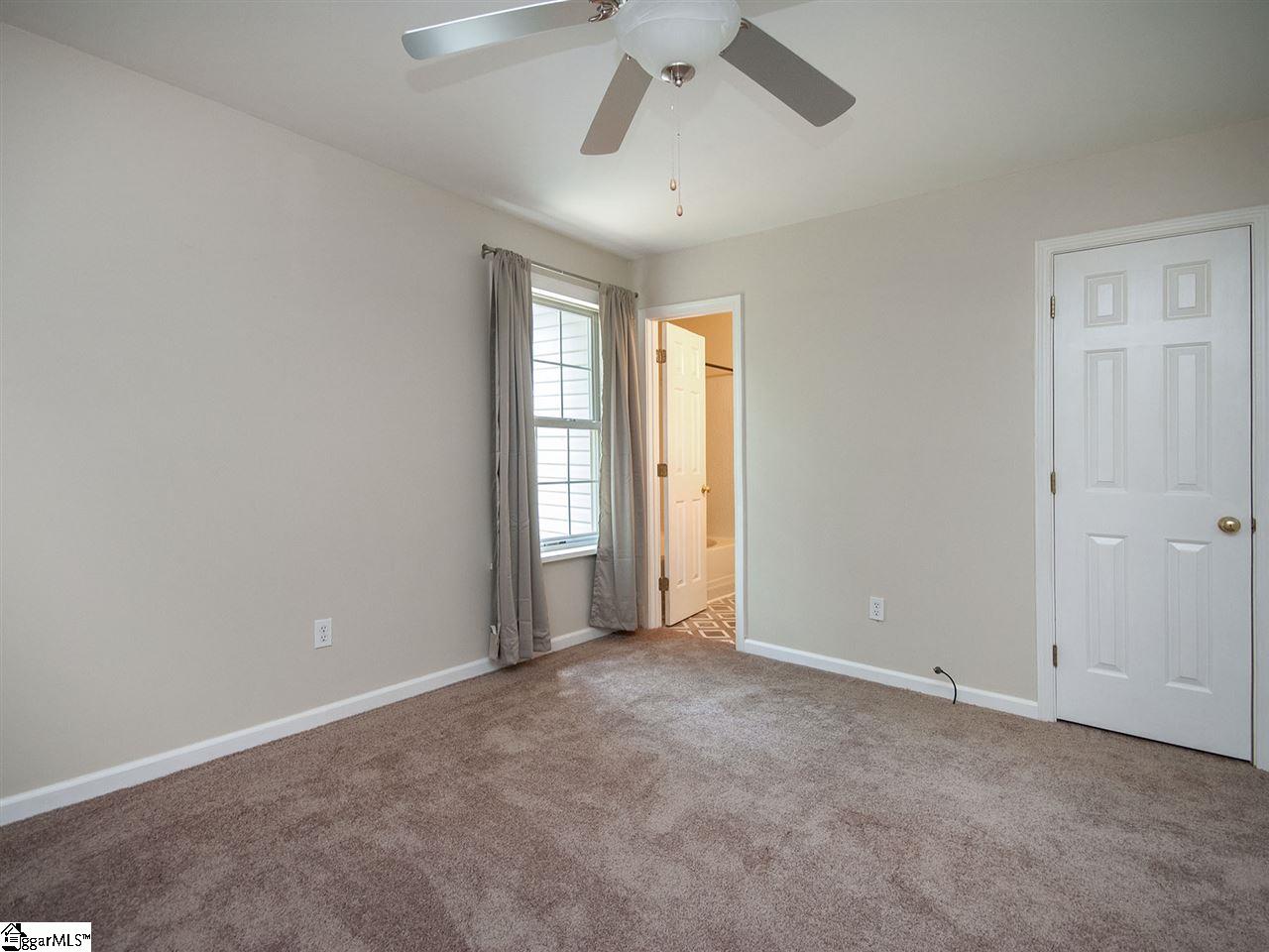 111 Fowler Street Fountain Inn, SC 29644 - Photo 21 of 33