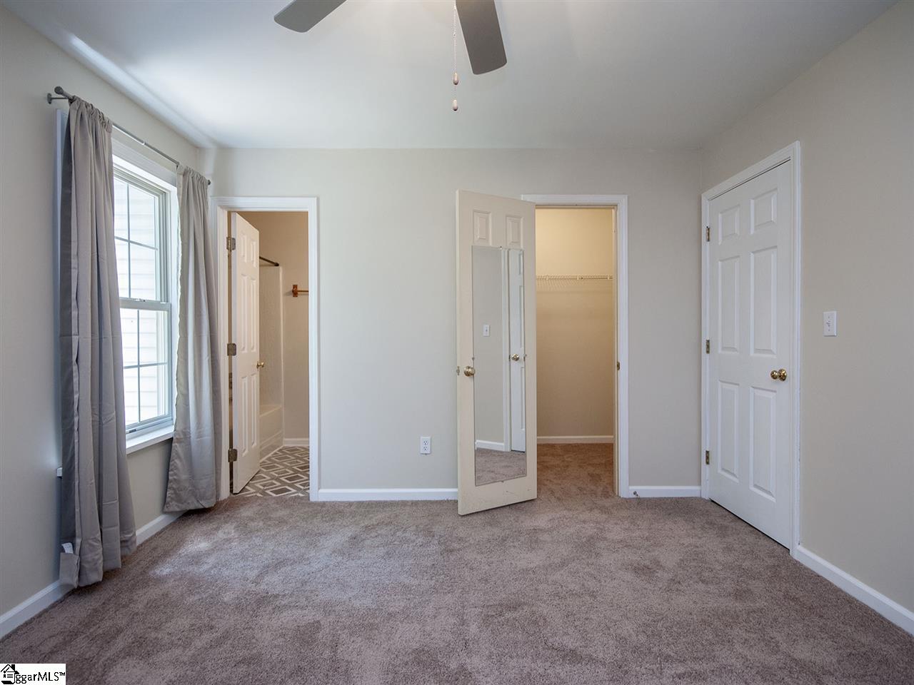 111 Fowler Street Fountain Inn, SC 29644 - Photo 22 of 33