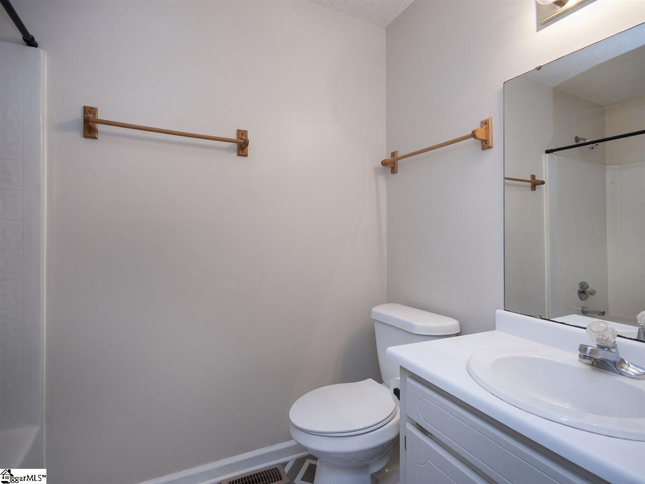 111 Fowler Street Fountain Inn, SC 29644 - Photo 23 of 33