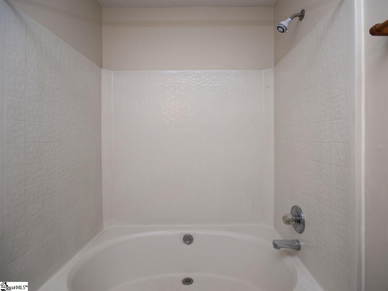 111 Fowler Street Fountain Inn, SC 29644 - Photo 24 of 33