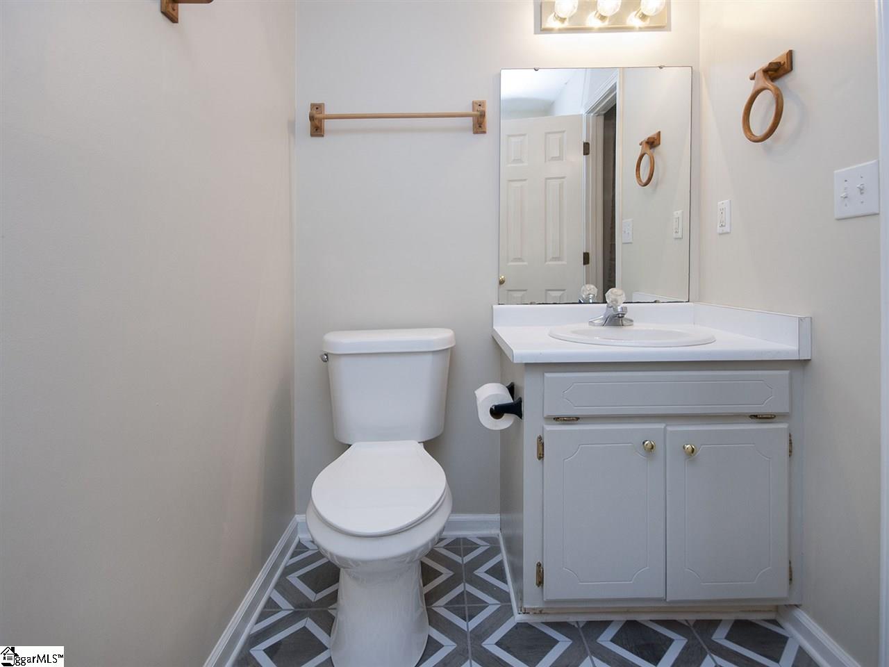 111 Fowler Street Fountain Inn, SC 29644 - Photo 25 of 33