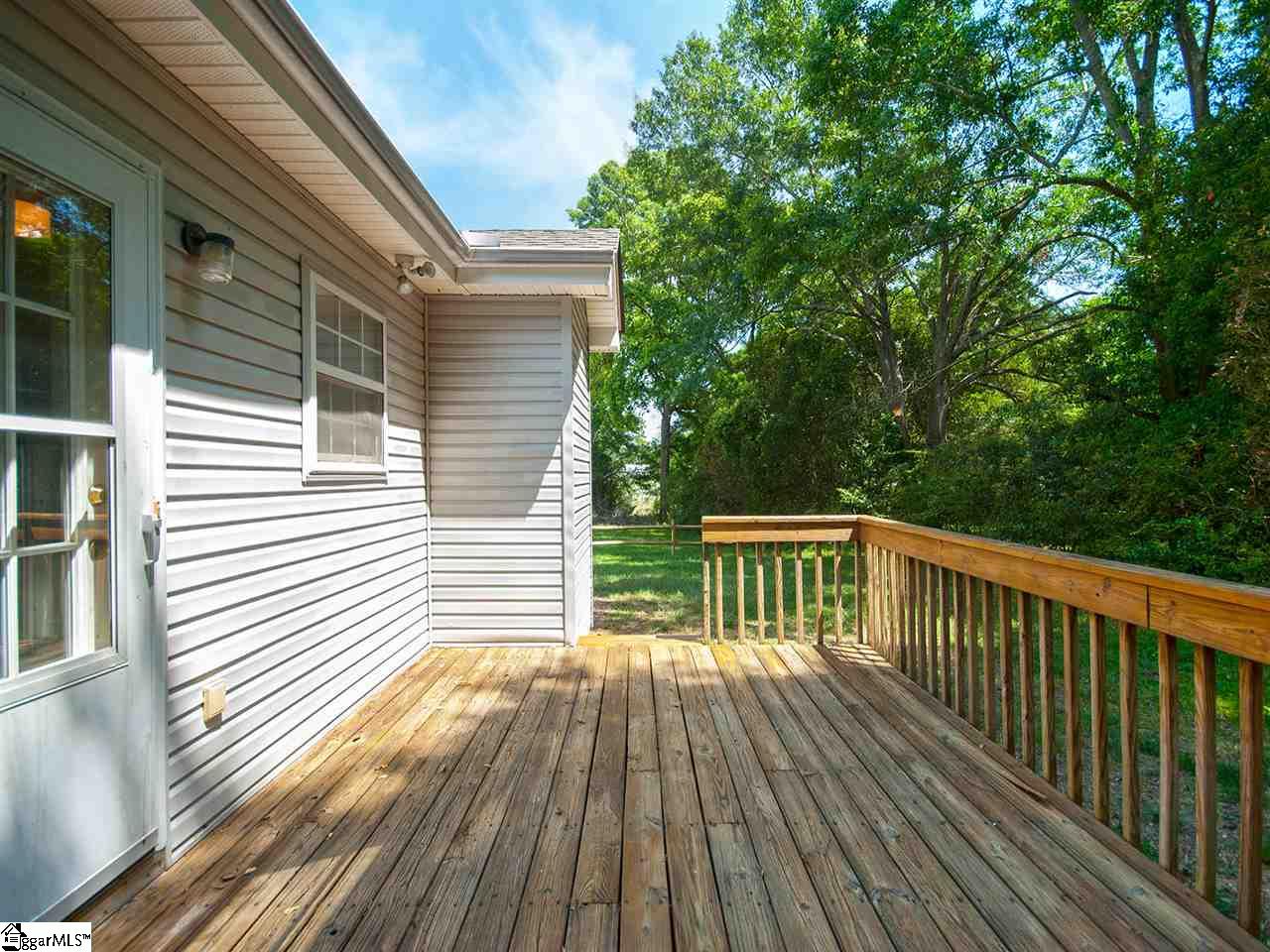 111 Fowler Street Fountain Inn, SC 29644 - Photo 27 of 33