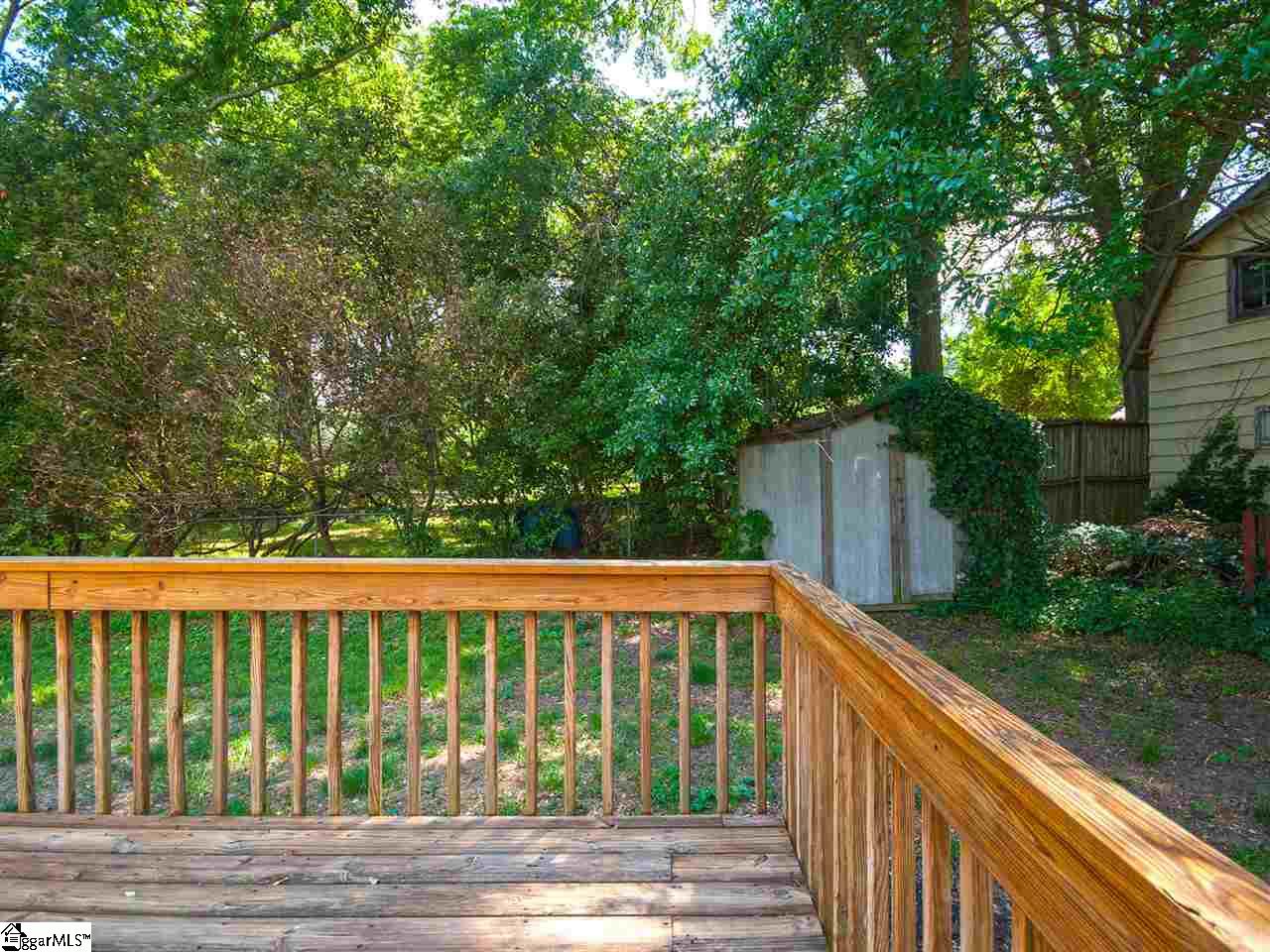 111 Fowler Street Fountain Inn, SC 29644 - Photo 29 of 33