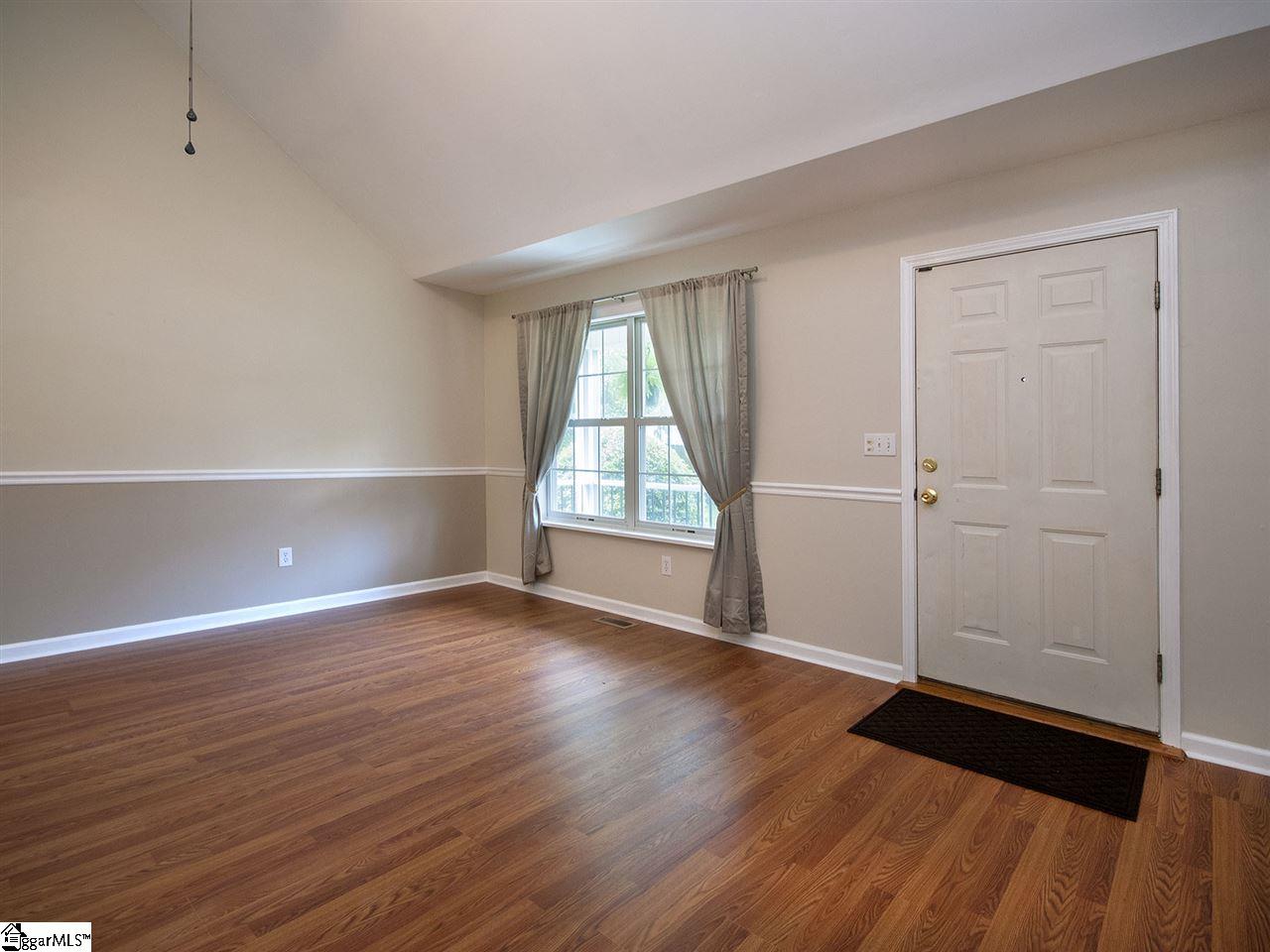 111 Fowler Street Fountain Inn, SC 29644 - Photo 4 of 33