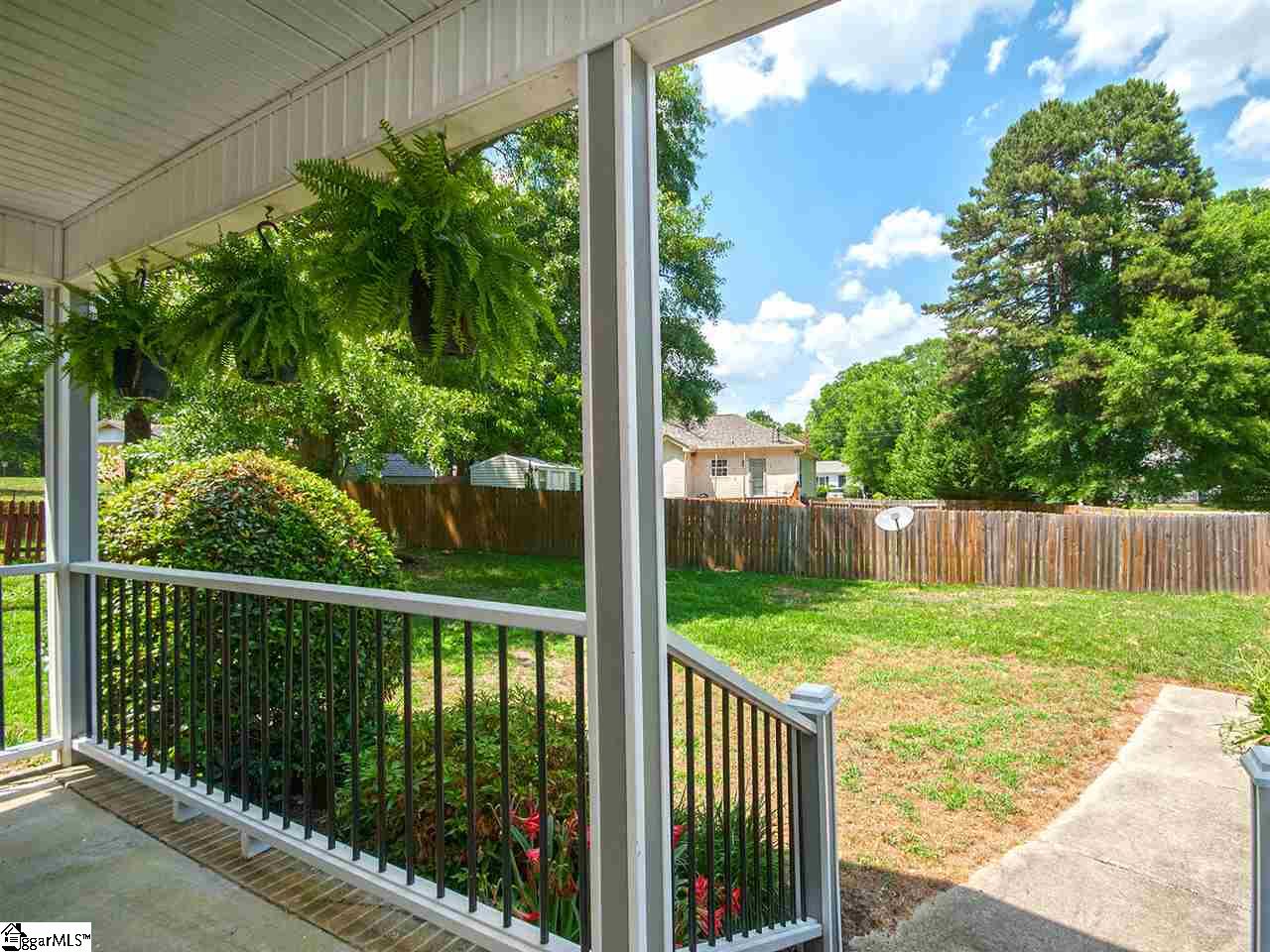 111 Fowler Street Fountain Inn, SC 29644 - Photo 33 of 33