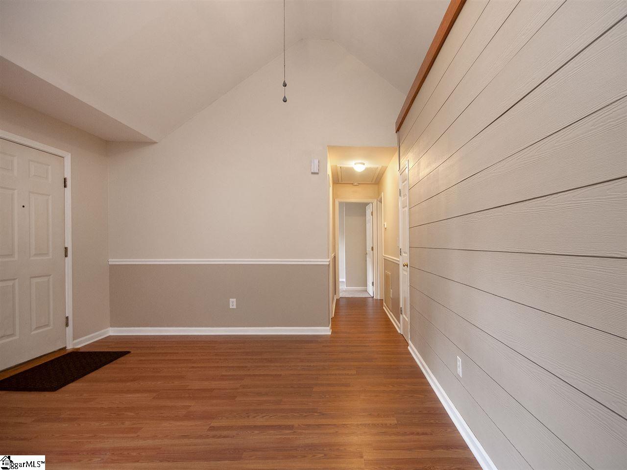 111 Fowler Street Fountain Inn, SC 29644 - Photo 5 of 33