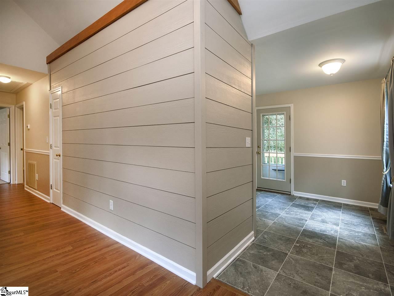 111 Fowler Street Fountain Inn, SC 29644 - Photo 6 of 33