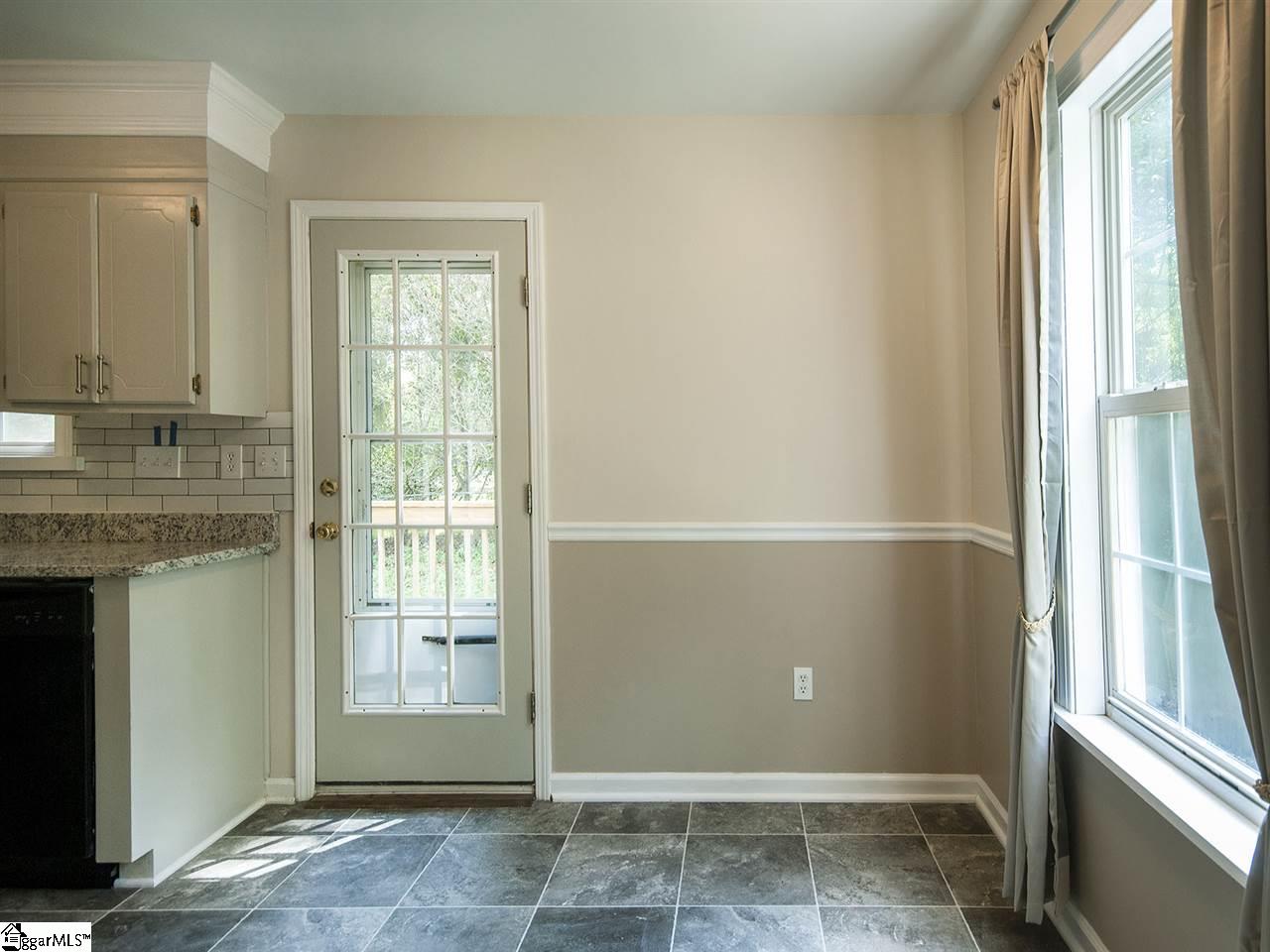 111 Fowler Street Fountain Inn, SC 29644 - Photo 7 of 33