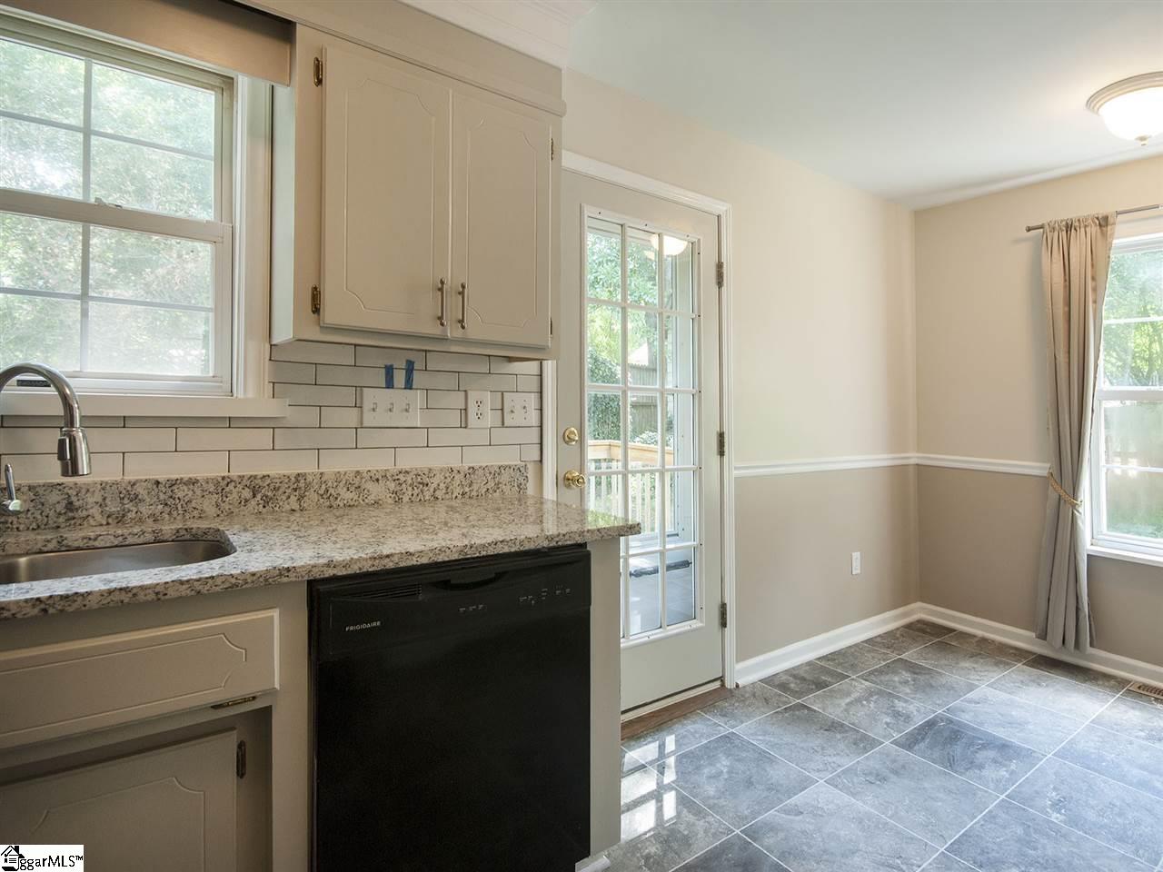 111 Fowler Street Fountain Inn, SC 29644 - Photo 8 of 33
