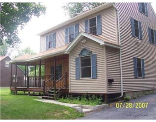 4 Inwood Road Auburn, MA 01501 - Photo 1 of 9 Gallery Image 1