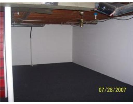 4 Inwood Road Auburn, MA 01501 - Photo 9 of 9 Gallery Image 9