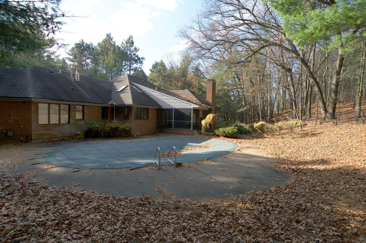 7673 Timber Bluff Road Southeast Ada, MI 49301 - Photo 26 of 30 DSC_7564