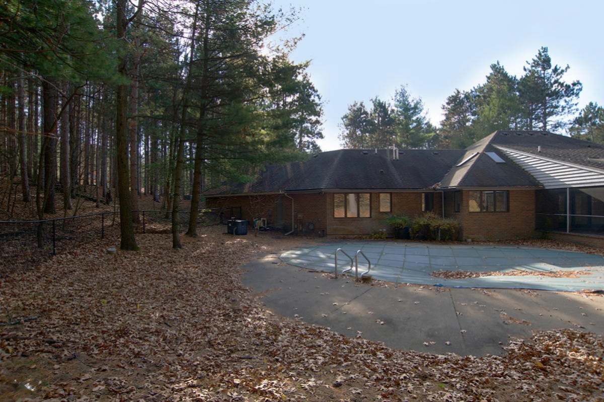7673 Timber Bluff Road Southeast Ada, MI 49301 - Photo 27 of 30 DSC_7573