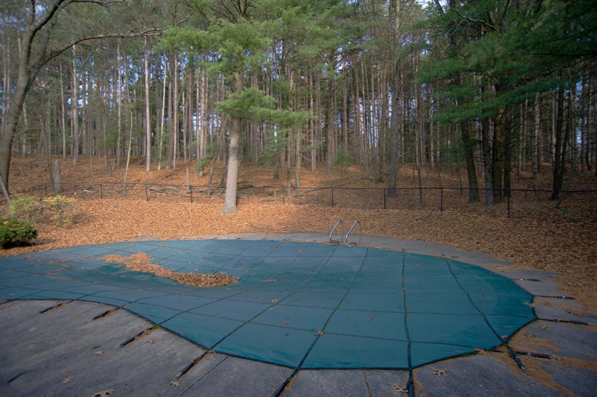 7673 Timber Bluff Road Southeast Ada, MI 49301 - Photo 29 of 30 DSC_7582