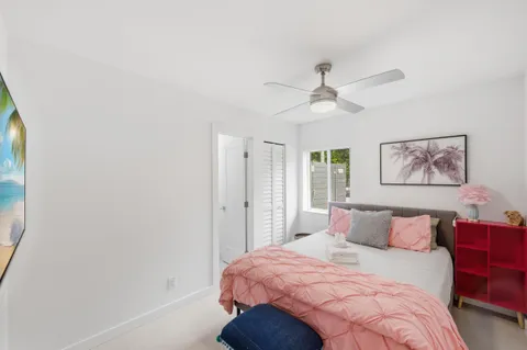 $1,140,000 | 100 Northeast 22nd Street, Wilton Manors, FL 33305