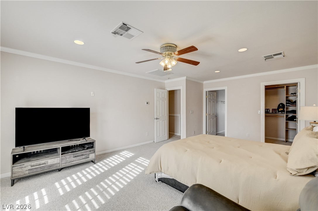 3015 El Camino Road Las Vegas, NV 89146 - Photo 46 of 79