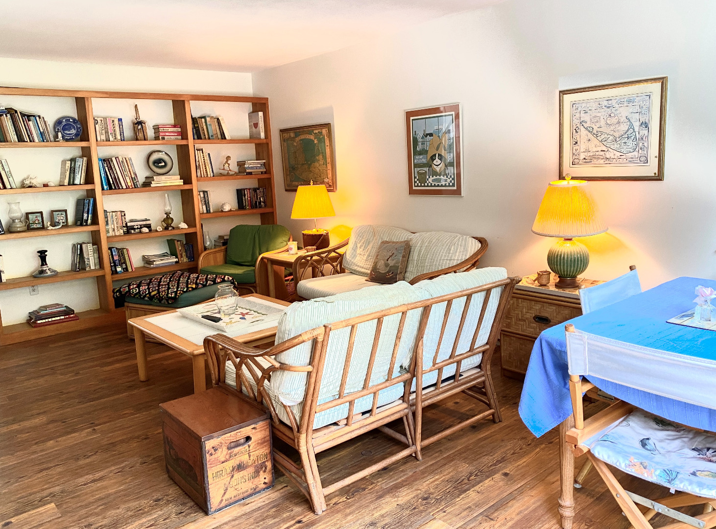 29 Sesapana Road Nantucket, MA 02554 - Photo 10 of 24 Gallery Image 10