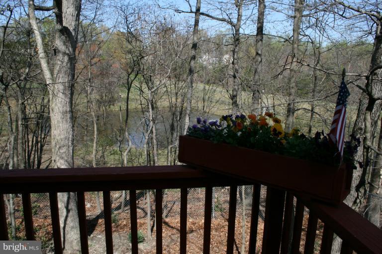 3116 Memory Lane Silver Spring, MD 20904 - Photo 11 of 27 View