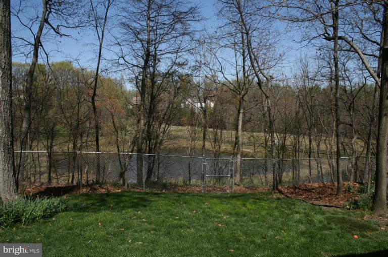 3116 Memory Lane Silver Spring, MD 20904 - Photo 17 of 27 View