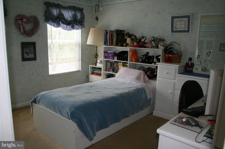 3116 Memory Lane Silver Spring, MD 20904 - Photo 3 of 27 Bedroom