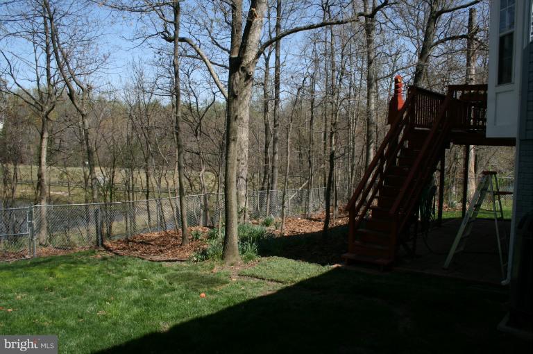 3116 Memory Lane Silver Spring, MD 20904 - Photo 24 of 27 View