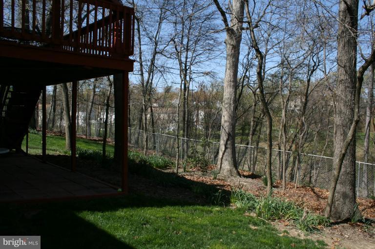 3116 Memory Lane Silver Spring, MD 20904 - Photo 8 of 27 View