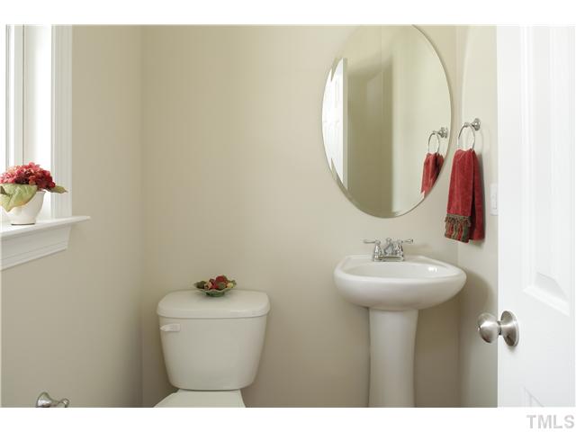 2024 Fieldhouse Avenue Raleigh, NC 27603 - Photo 12 of 12 Gallery Image 12