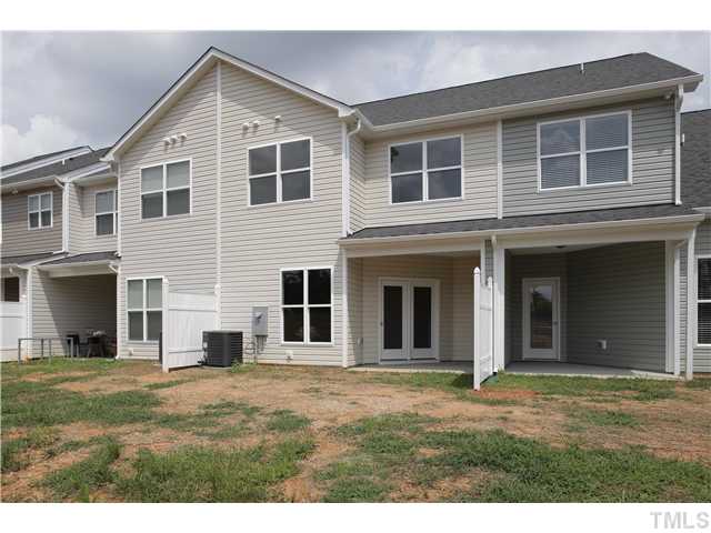 2024 Fieldhouse Avenue Raleigh, NC 27603 - Photo 2 of 12 Gallery Image 2