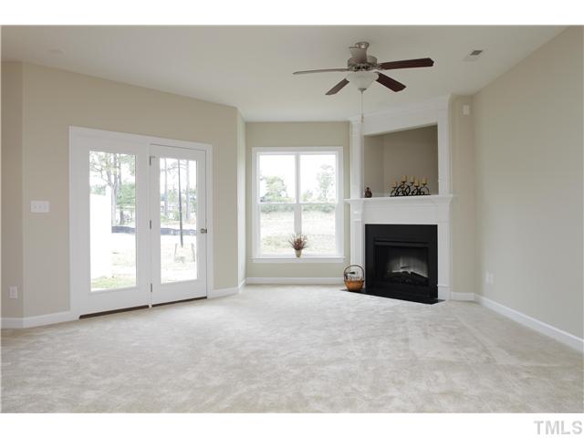 2024 Fieldhouse Avenue Raleigh, NC 27603 - Photo 3 of 12 Gallery Image 3