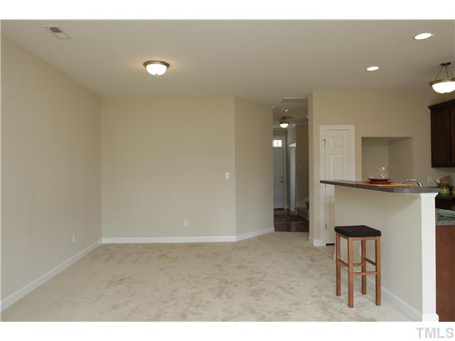 2024 Fieldhouse Avenue Raleigh, NC 27603 - Photo 4 of 12 Gallery Image 4