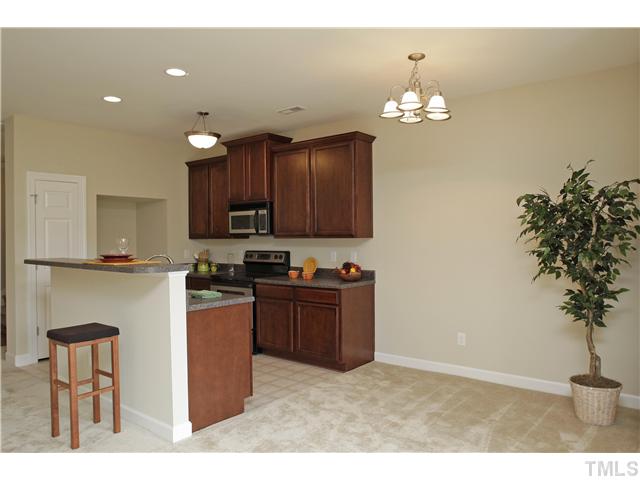 2024 Fieldhouse Avenue Raleigh, NC 27603 - Photo 5 of 12 Gallery Image 5
