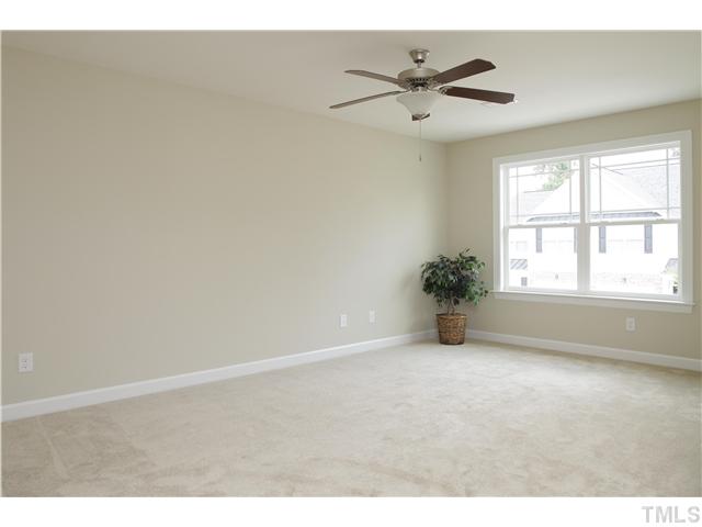 2024 Fieldhouse Avenue Raleigh, NC 27603 - Photo 7 of 12 Gallery Image 7