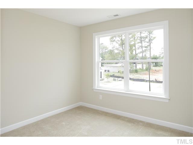 2024 Fieldhouse Avenue Raleigh, NC 27603 - Photo 9 of 12 Gallery Image 9