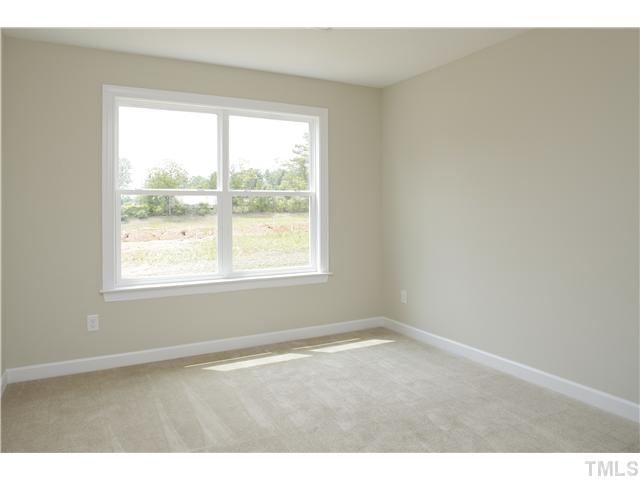 2024 Fieldhouse Avenue Raleigh, NC 27603 - Photo 10 of 12 Gallery Image 10