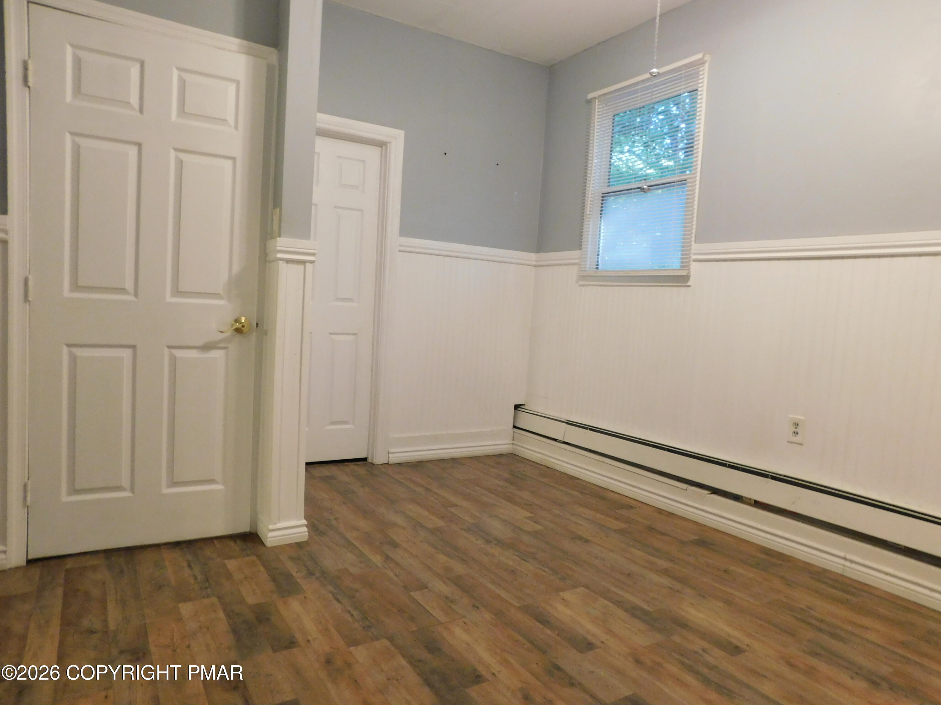 552 West Chipmunk Road Bushkill, PA 18324 - Photo 36 of 50 Other Room