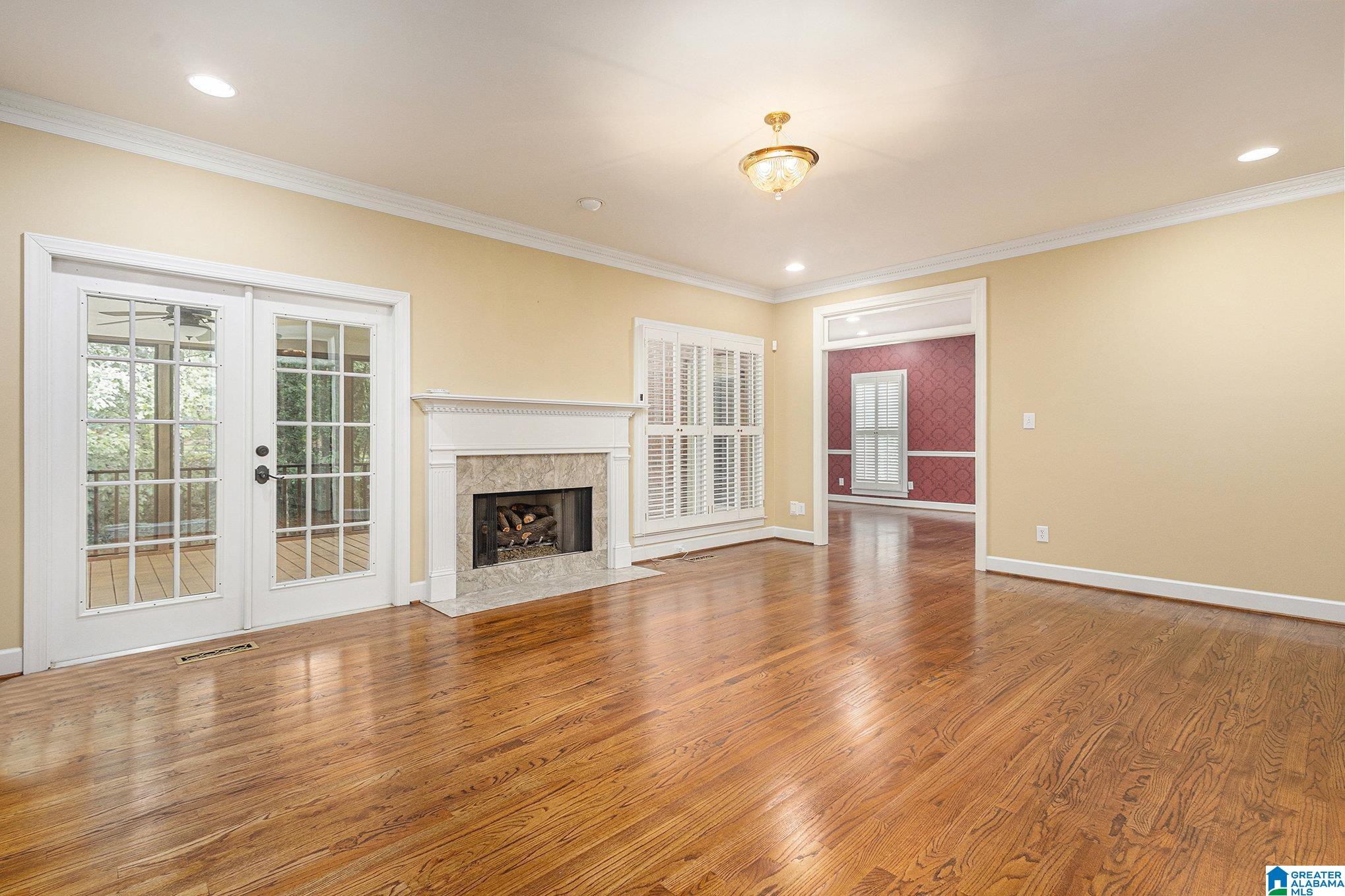 152 Maple Trace Birmingham, AL 35244 - Photo 13 of 52