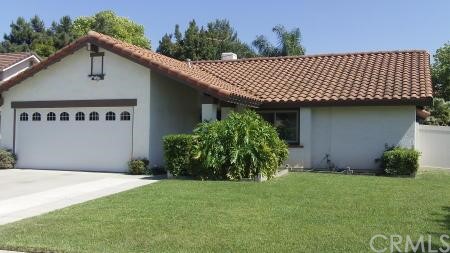 11536 Rancho Del Oro Drive Riverside, CA 92505 - Photo 1 of 1