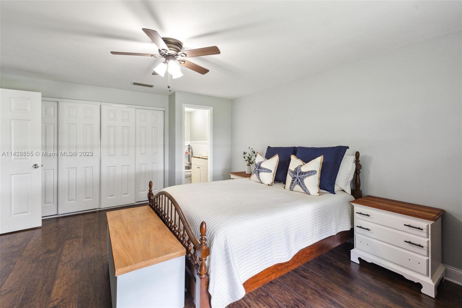 3591 Sneed Road Fort Pierce, FL 34945 - Photo 17 of 49 Gallery Image 17
