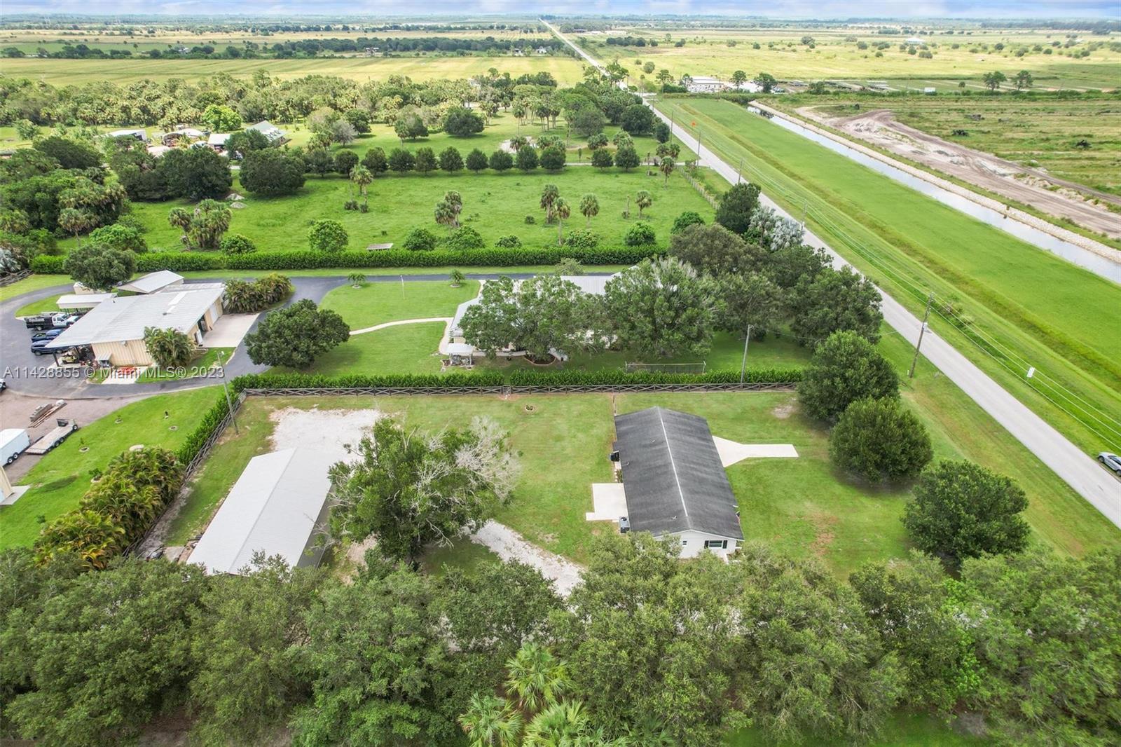 3591 Sneed Road Fort Pierce, FL 34945 - Photo 43 of 49 Gallery Image 43
