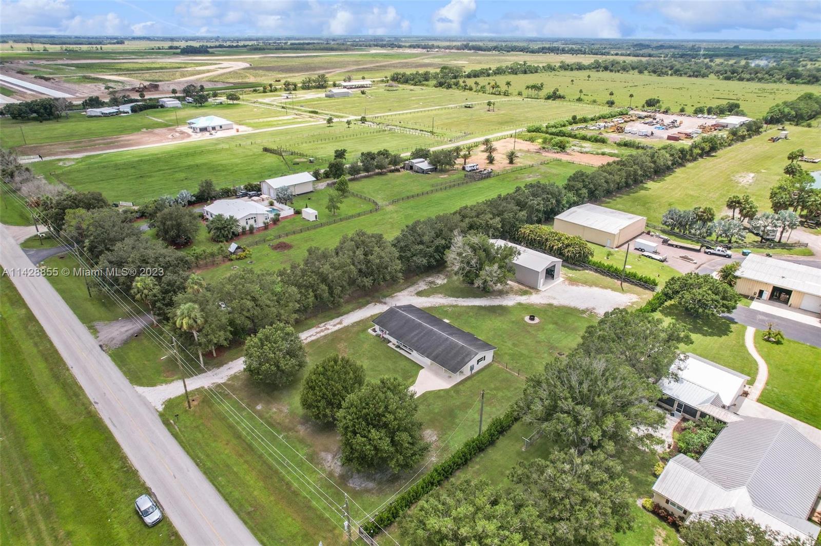 3591 Sneed Road Fort Pierce, FL 34945 - Photo 47 of 49 Gallery Image 47