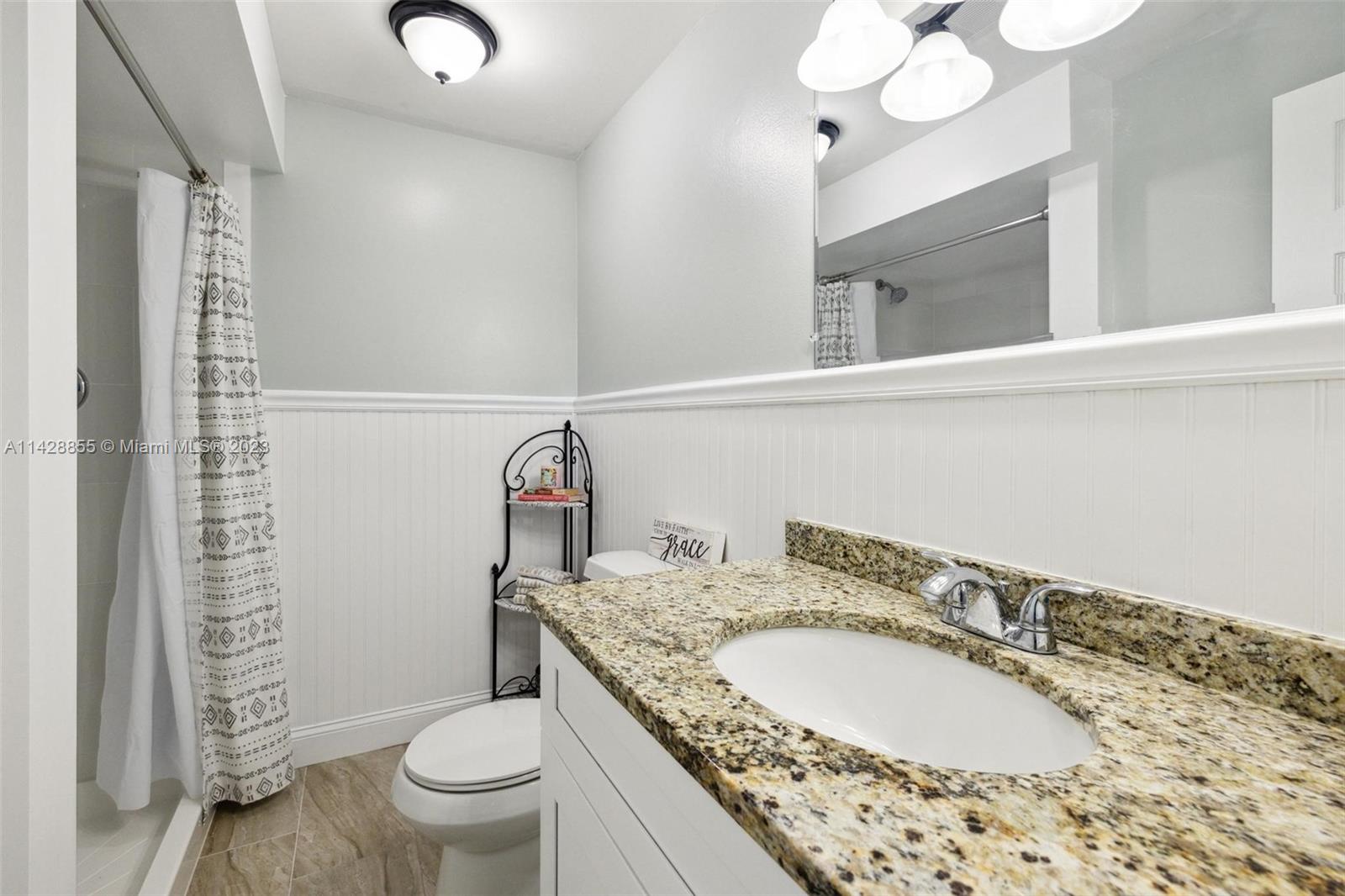 3591 Sneed Road Fort Pierce, FL 34945 - Photo 5 of 49 Gallery Image 5