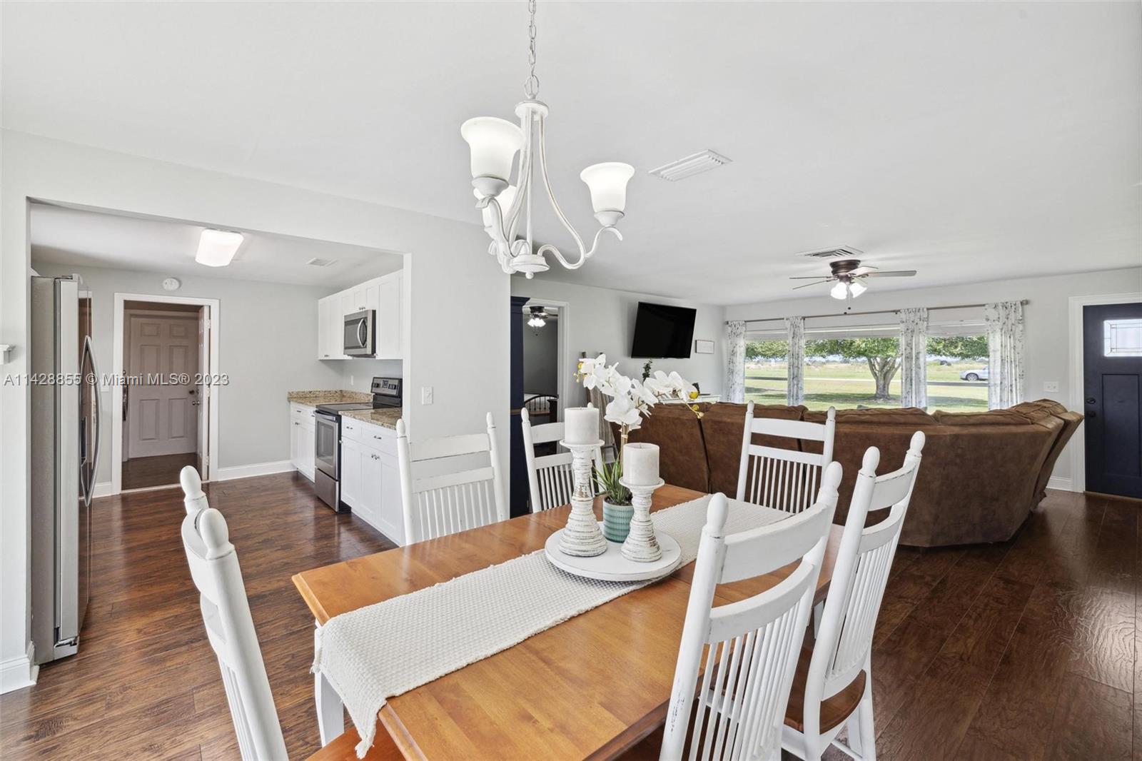 3591 Sneed Road Fort Pierce, FL 34945 - Photo 8 of 49 Gallery Image 8