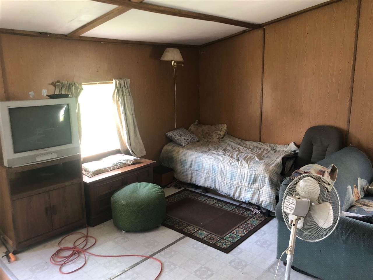 3690 Schmidt Road Gladwin, MI 48624 - Photo 18 of 46