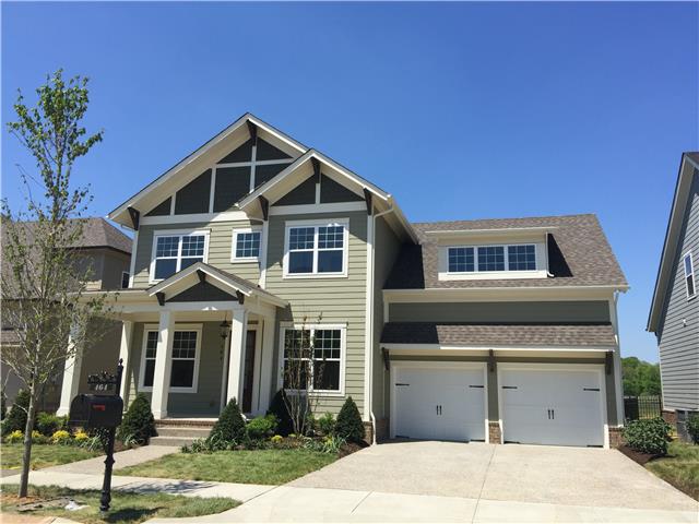 464 Avon River Road Franklin, TN 37064 - Photo 1 of 12 Gallery Image 1
