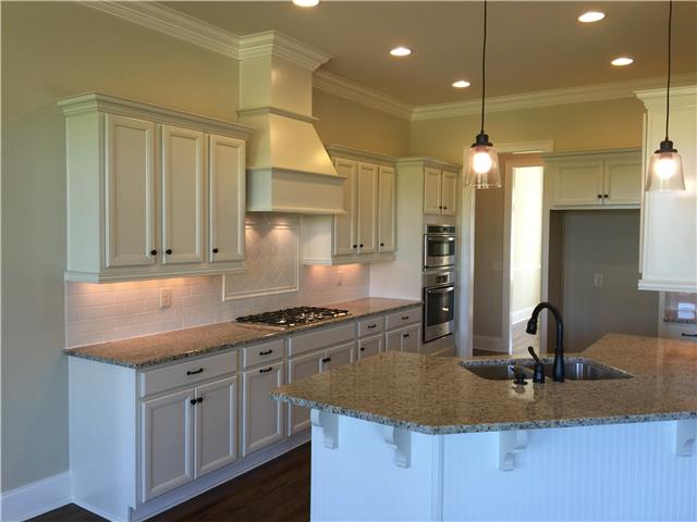 464 Avon River Road Franklin, TN 37064 - Photo 2 of 12 Gallery Image 2